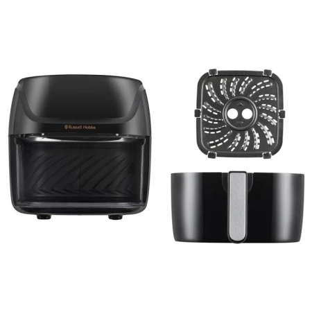 Мультипечь Russell Hobbs (27160-56)