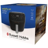 Мультипечь Russell Hobbs (27160-56)