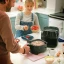 Мультипечь Russell Hobbs (27160-56)