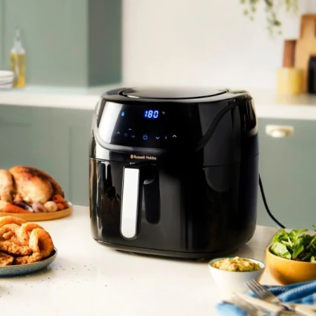 Мультипечь Russell Hobbs (27160-56)