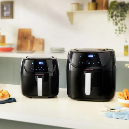 Мультипечь Russell Hobbs (27160-56)