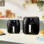Мультипечь Russell Hobbs (27160-56)