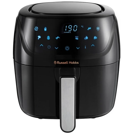 Мультипечь Russell Hobbs (27160-56)