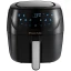 Мультипечь Russell Hobbs (27160-56)