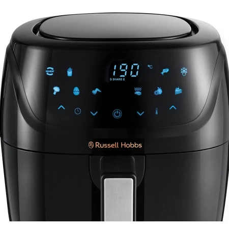 Мультипечь Russell Hobbs (27160-56)