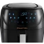 Мультипечь Russell Hobbs (27160-56)