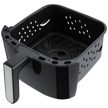 Мультипечь Russell Hobbs (27160-56)