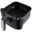 Мультипечь Russell Hobbs (27160-56)
