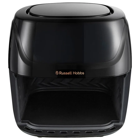 Мультипечь Russell Hobbs (27160-56)