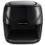 Мультипечь Russell Hobbs (27160-56)