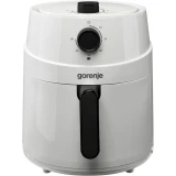 Мультипіч Gorenje (AF1300XG)