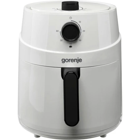 Мультипіч Gorenje (AF1300XG)