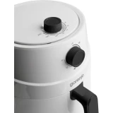 Мультипіч Gorenje (AF1300XG)