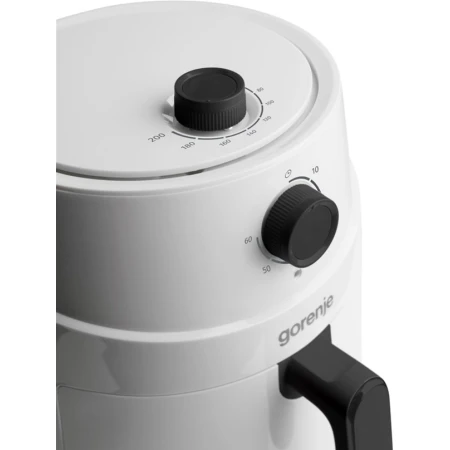 Мультипіч Gorenje (AF1300XG)