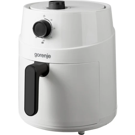 Мультипіч Gorenje (AF1300XG)