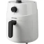 Мультипіч Gorenje (AF1300XG)