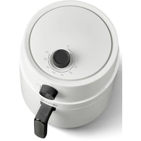 Мультипіч Gorenje (AF1300XG)