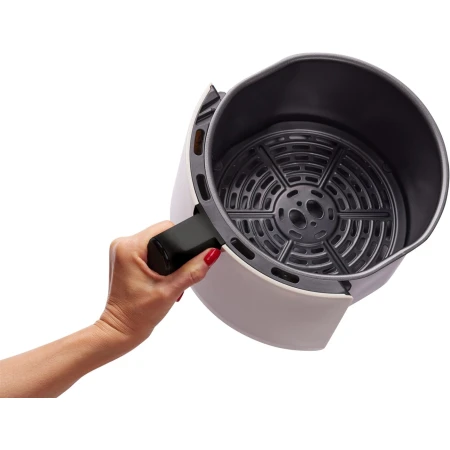 Мультипіч Gorenje (AF1300XG)