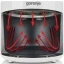 Мультипіч Gorenje (AF1300XG)