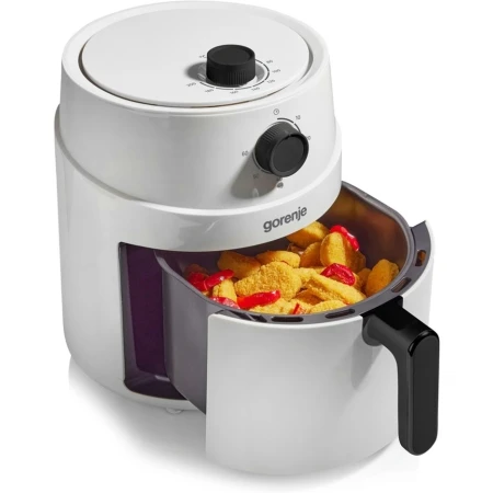 Мультипіч Gorenje (AF1300XG)