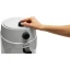 Мультипіч Gorenje (AF1300XG)