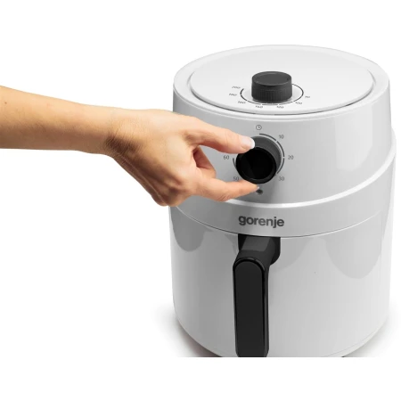 Мультипіч Gorenje (AF1300XG)