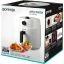 Мультипіч Gorenje (AF1300XG)