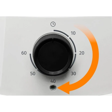 Мультипіч Gorenje (AF1300XG)