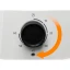 Мультипіч Gorenje (AF1300XG)