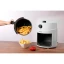 Мультипіч Gorenje (AF1300XG)