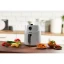 Мультипіч Gorenje (AF1300XG)