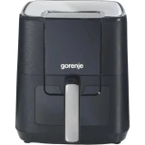 Мультипечь Gorenje (AF1350DWB)