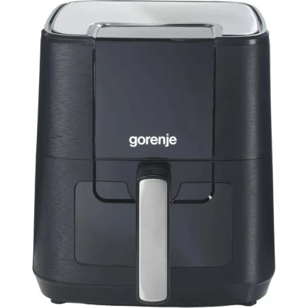 Мультипечь Gorenje (AF1350DWB)