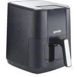 Мультипечь Gorenje (AF1350DWB)