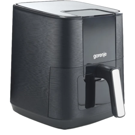 Мультипечь Gorenje (AF1350DWB)