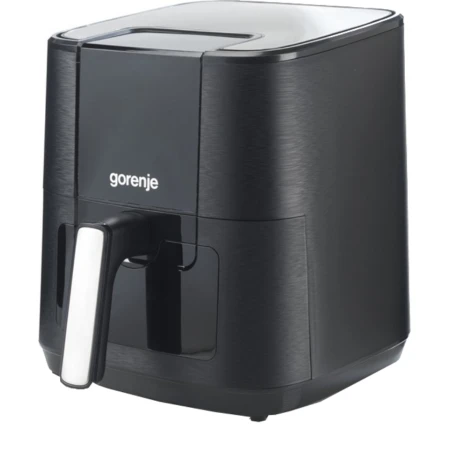 Мультипечь Gorenje (AF1350DWB)
