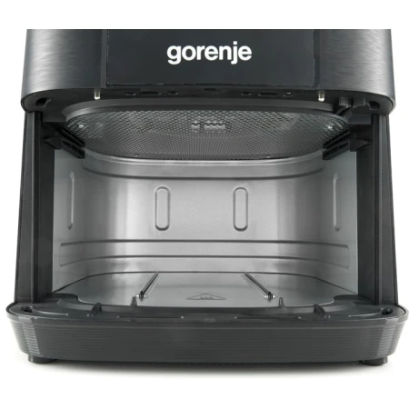 Мультипечь Gorenje (AF1350DWB)