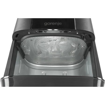 Мультипечь Gorenje (AF1350DWB)