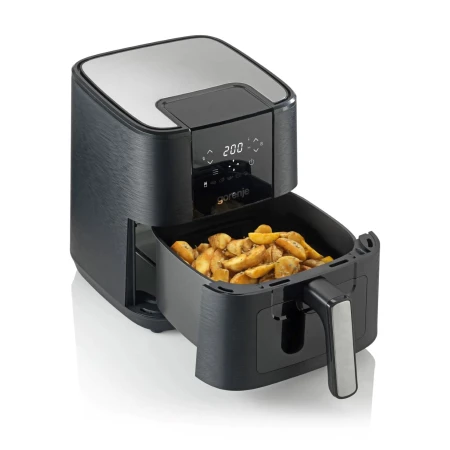 Мультипечь Gorenje (AF1350DWB)