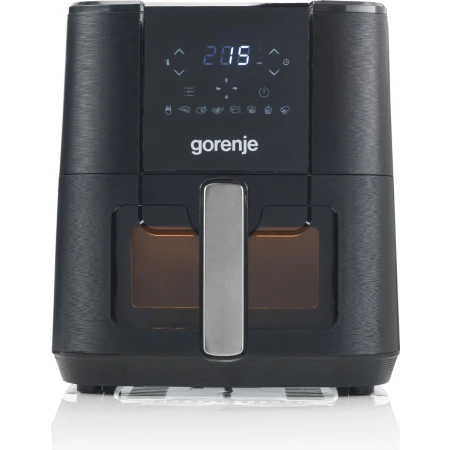 Мультипечь Gorenje (AF1350DWB)