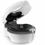 Мультипечь Tefal (FZ720015)