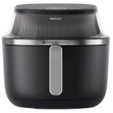Мультипечь Philips (NA341/00)