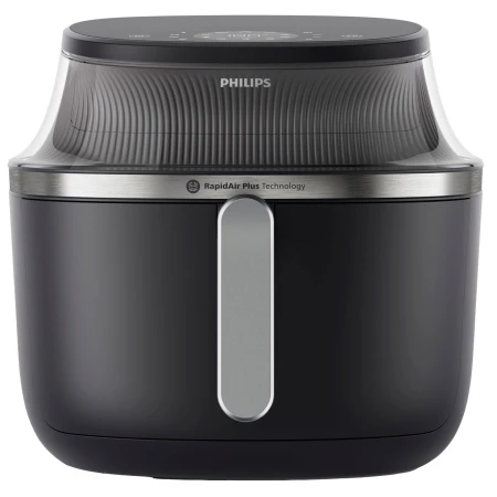 Мультипечь Philips (NA341/00)