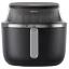 Мультипечь Philips (NA341/00)