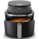Мультипечь Philips (NA341/00)
