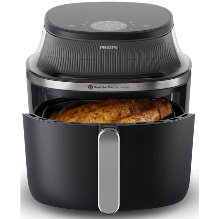 Мультипечь Philips (NA341/00)