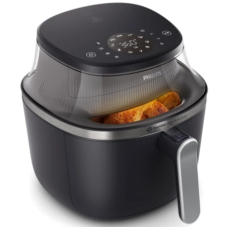 Мультипечь Philips (NA341/00)