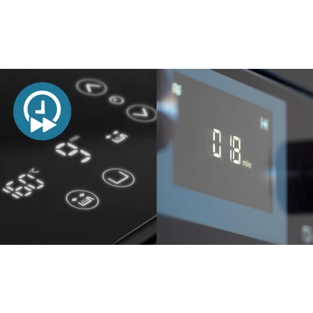 Мультипечь Philips (NA341/00)