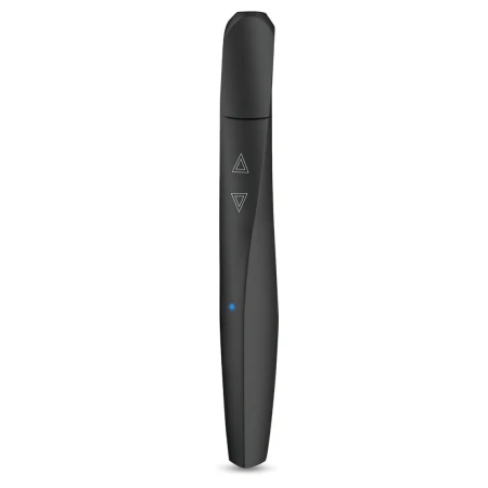 3D ручка Dewang (D12BLACK)