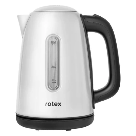 Электрочайник Rotex (RKT75-S)